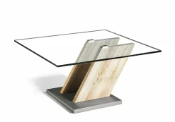 Best Couchtisch 7222 HK-080-22 Couchtische|Couchtische