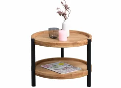 Clearance Couchtisch ALVA 1 Couchtische|Couchtische