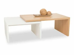 Clearance Couchtisch arena ARCONA Couchtische|Couchtische