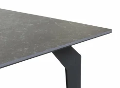 New Couchtisch BIBI Couchtische|Couchtische