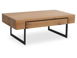 Best Couchtisch BIRMINGHAM Couchtische|Couchtische