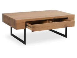 Best Couchtisch BIRMINGHAM Couchtische|Couchtische