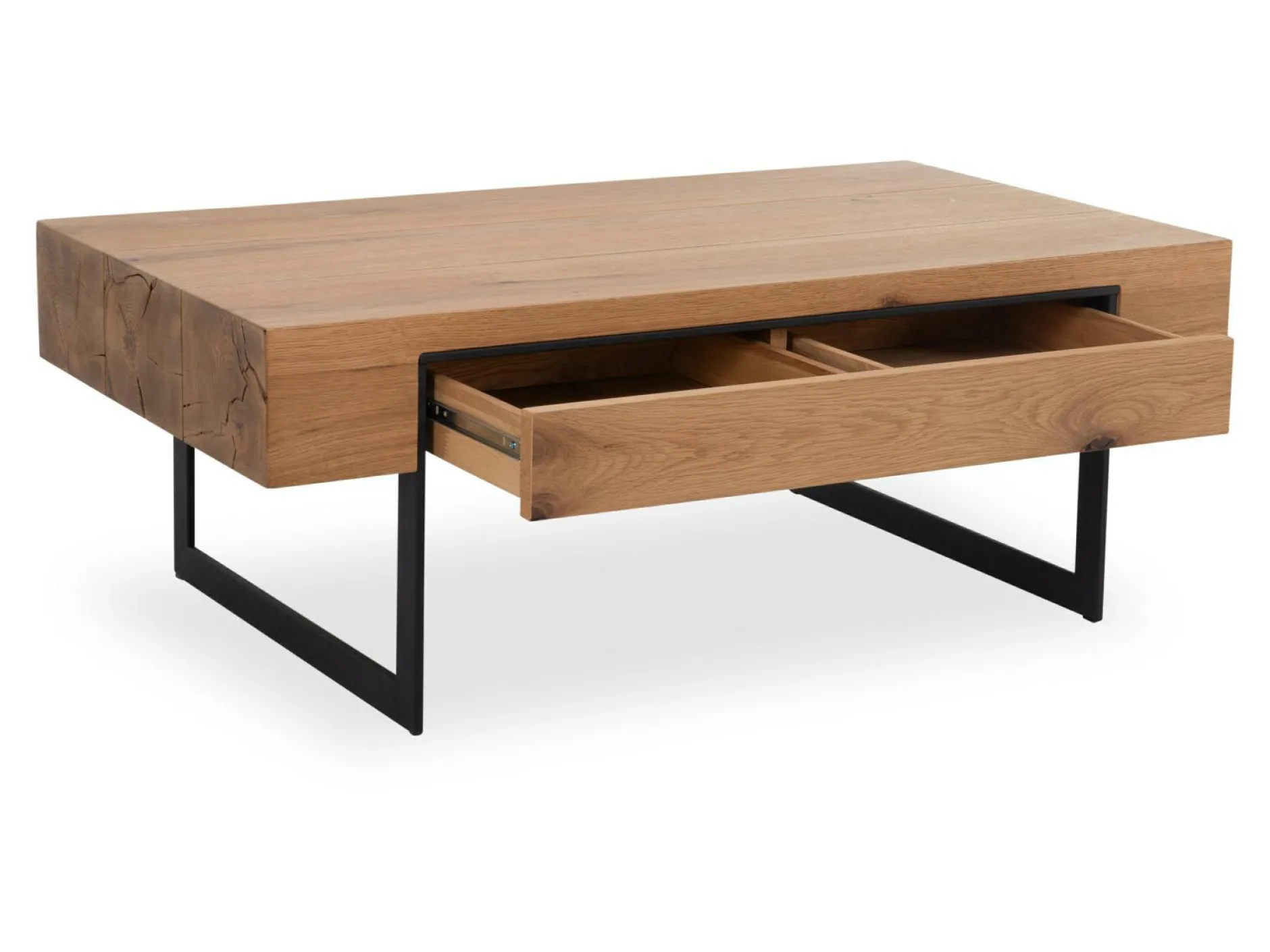 Best Couchtisch BIRMINGHAM Couchtische|Couchtische