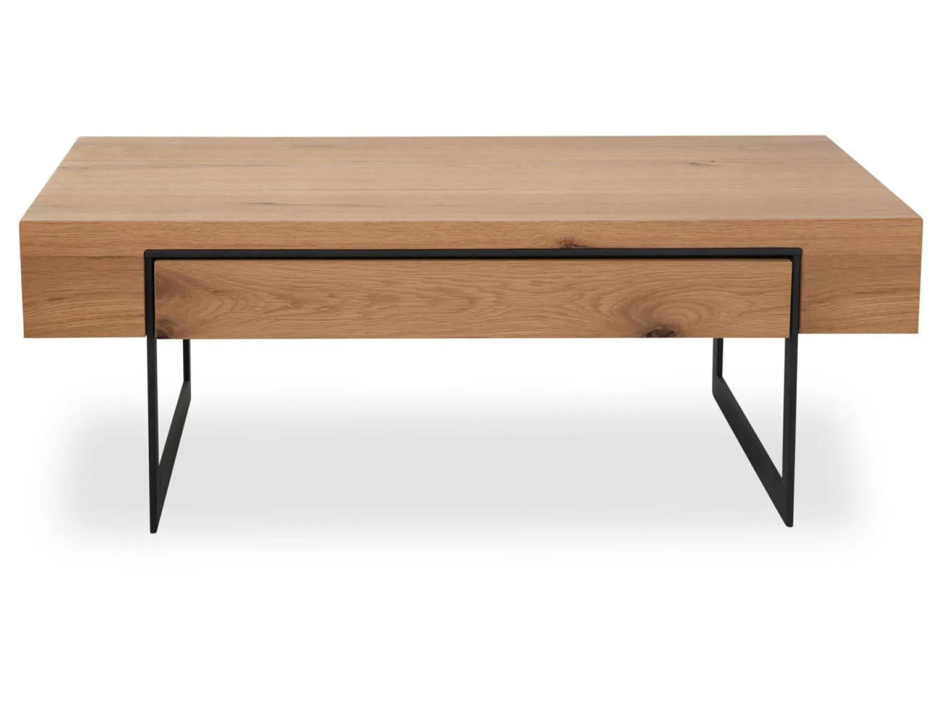 Best Couchtisch BIRMINGHAM Couchtische|Couchtische