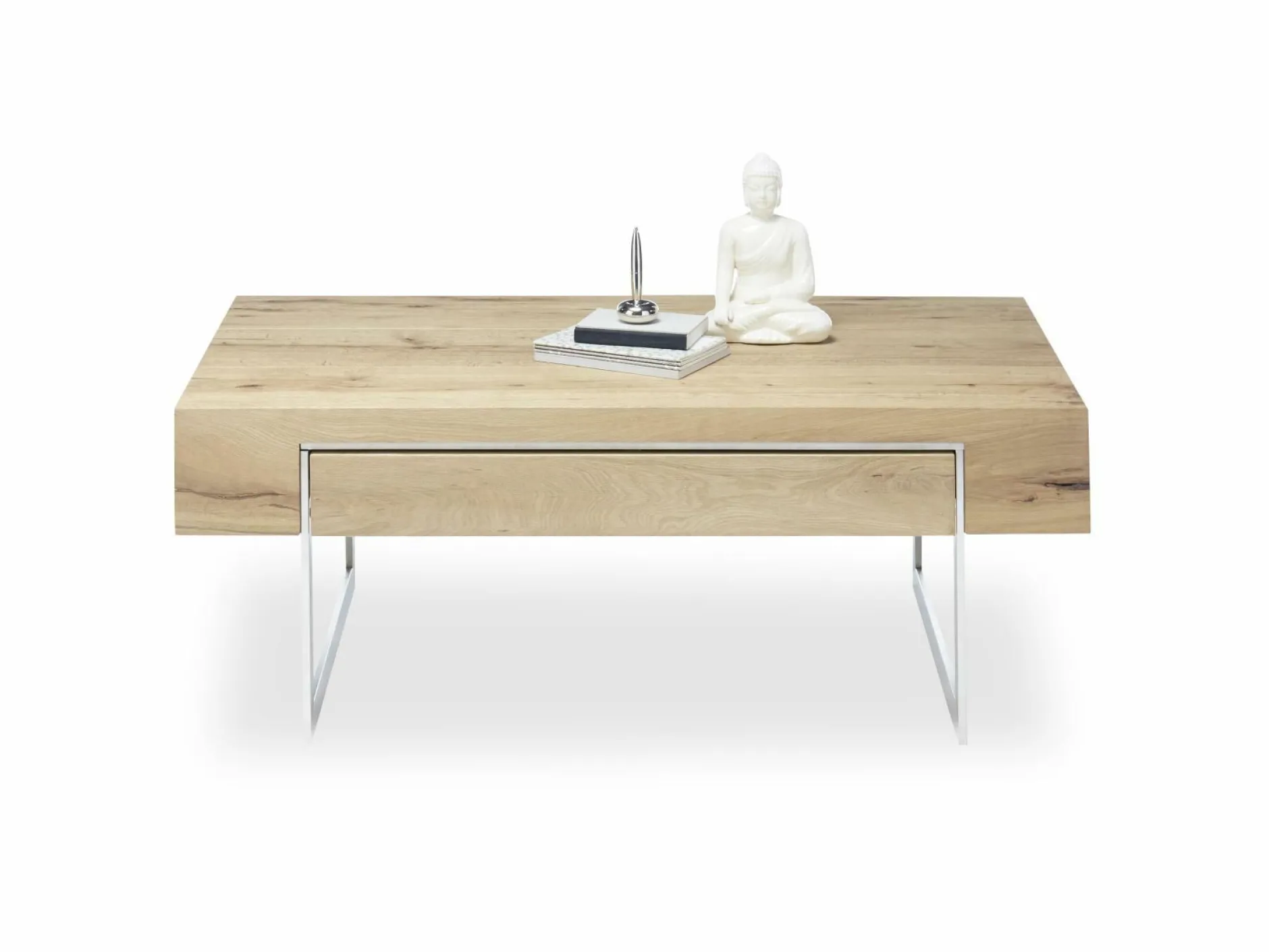 Couchtisch Birmingham Couchtische|Couchtische