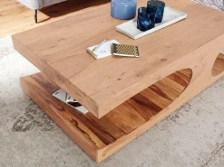 Clearance Couchtisch BOHA Couchtische|Couchtische