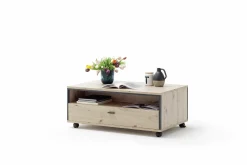 Outlet Couchtisch BUENOS AIRES Couchtische|Couchtische