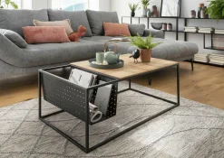 Hot Couchtisch Cambridge Couchtische|Couchtische