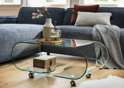 New Couchtisch Cannes Couchtische|Couchtische