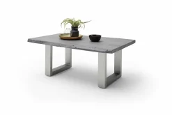 Couchtisch Cartagena Couchtische|Couchtische