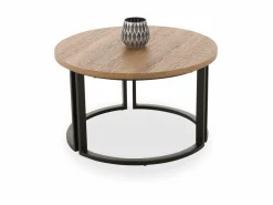 Outlet Couchtisch CHICAGO 1 Couchtische|Couchtische