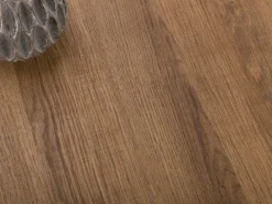 Outlet Couchtisch CHICAGO 1 Couchtische|Couchtische