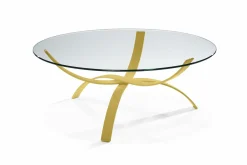 New Couchtisch 8060CK-105 Couchtische|Couchtische