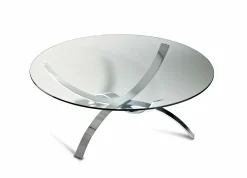 Clearance Couchtisch 8060CK-105 Couchtische|Couchtische