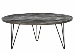 Hot Couchtisch COFFEE Couchtische|Couchtische