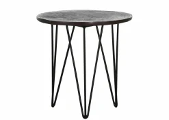 Hot Couchtisch COFFEE Couchtische|Couchtische