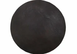 Hot Couchtisch COFFEE Couchtische|Couchtische