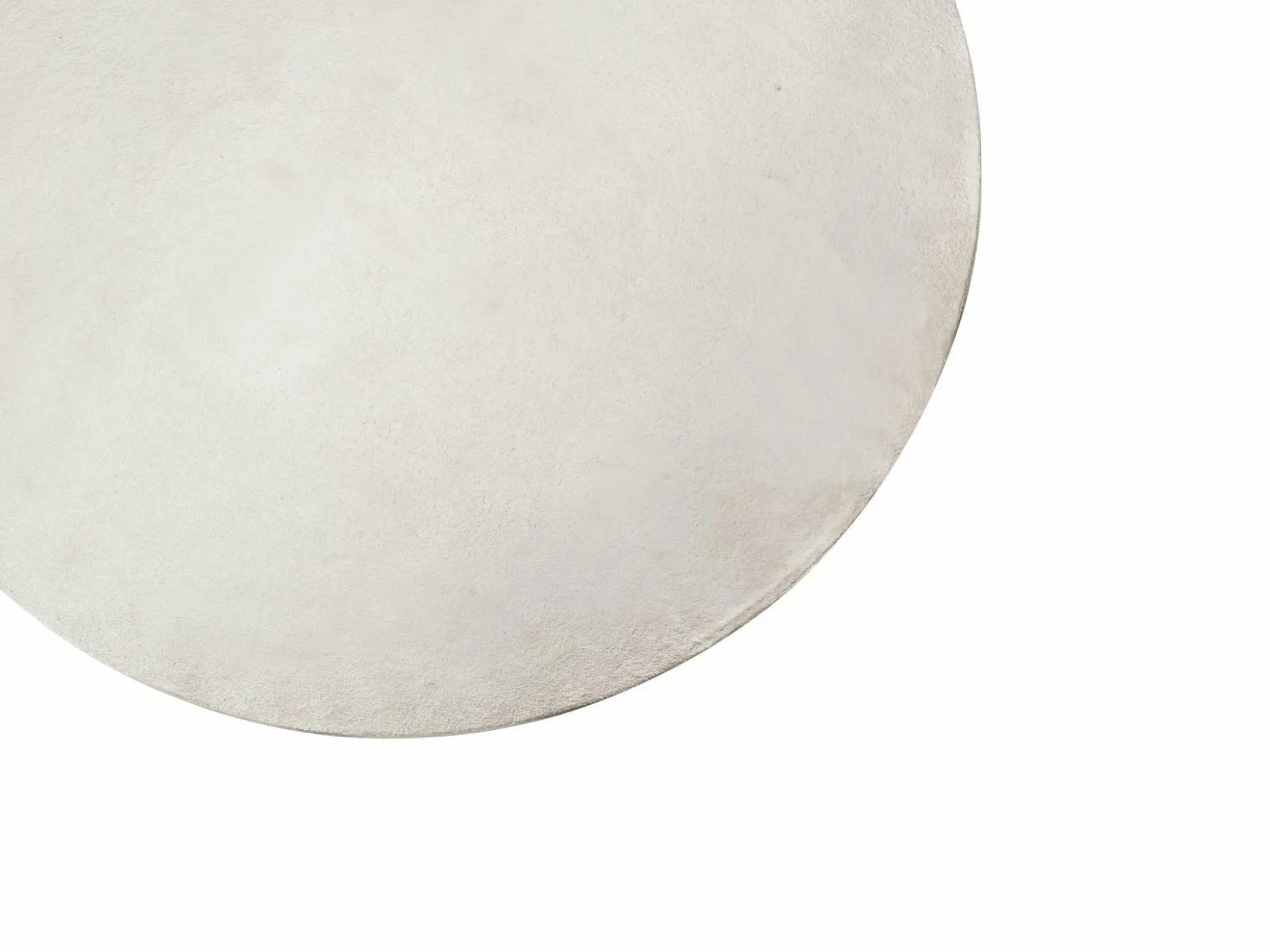 Sale Couchtisch COIMBRA 2er Set Couchtische|Couchtische