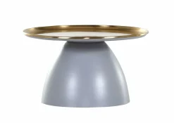 Couchtisch Criss Cross Couchtische|Couchtische