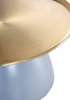 Couchtisch Criss Cross Couchtische|Couchtische