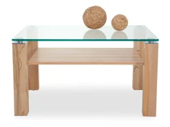 Best Couchtisch CUBICO Couchtische|Couchtische