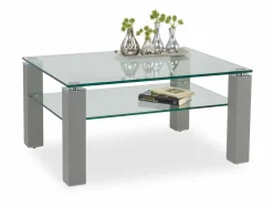 Best Couchtisch CUBICO Couchtische|Couchtische