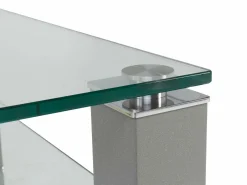 Best Couchtisch CUBICO Couchtische|Couchtische