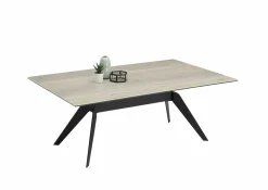 Sale Couchtisch DORI Couchtische|Couchtische