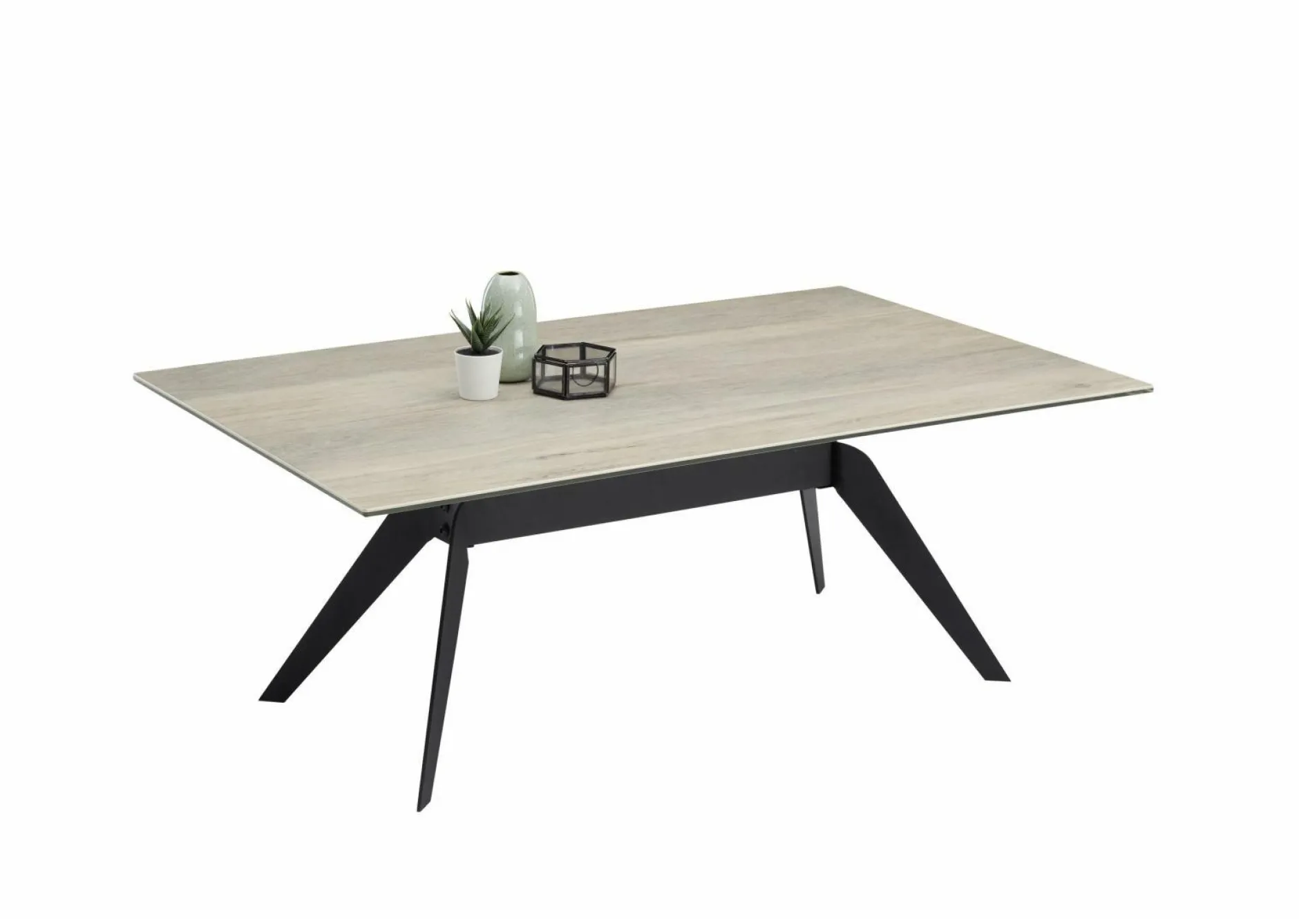 Sale Couchtisch DORI Couchtische|Couchtische