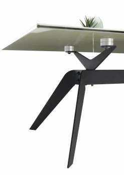 Sale Couchtisch DORI Couchtische|Couchtische