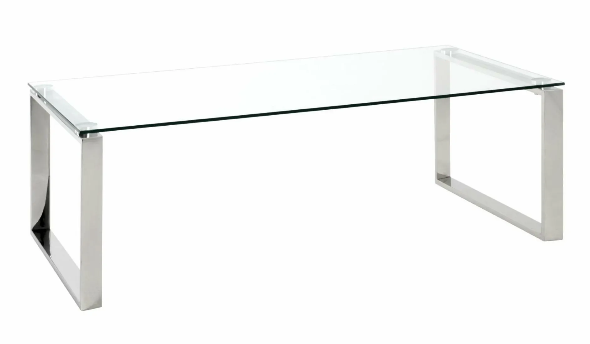 Clearance Couchtisch Edelstahl Couchtische|Couchtische