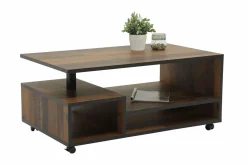 Online Couchtisch EIKE Couchtische|Couchtische