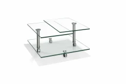 Online Couchtisch 8396EK Couchtische|Couchtische