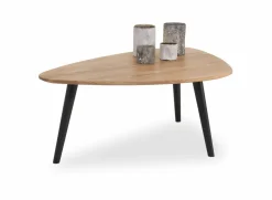 Couchtisch ELANDA 1 Couchtische|Couchtische