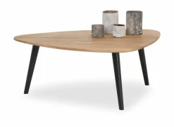 Couchtisch ELANDA 1 Couchtische|Couchtische