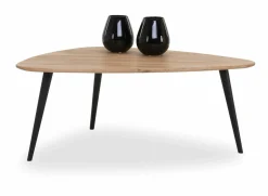 New Couchtisch ELANDA 2 Couchtische|Couchtische