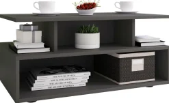 Sale Couchtisch ESILA Couchtische|Couchtische