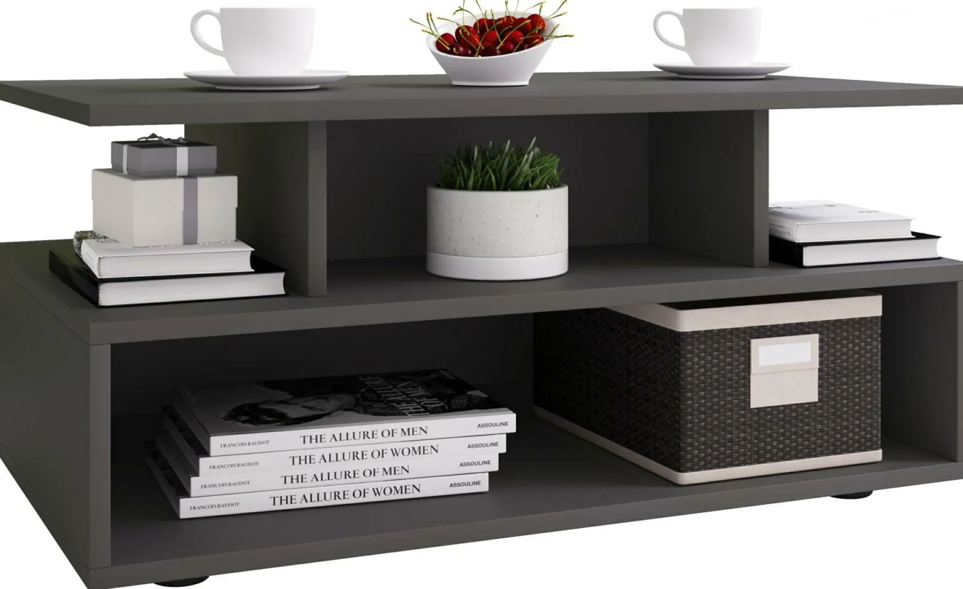 Sale Couchtisch ESILA Couchtische|Couchtische