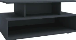 Sale Couchtisch ESILA Couchtische|Couchtische