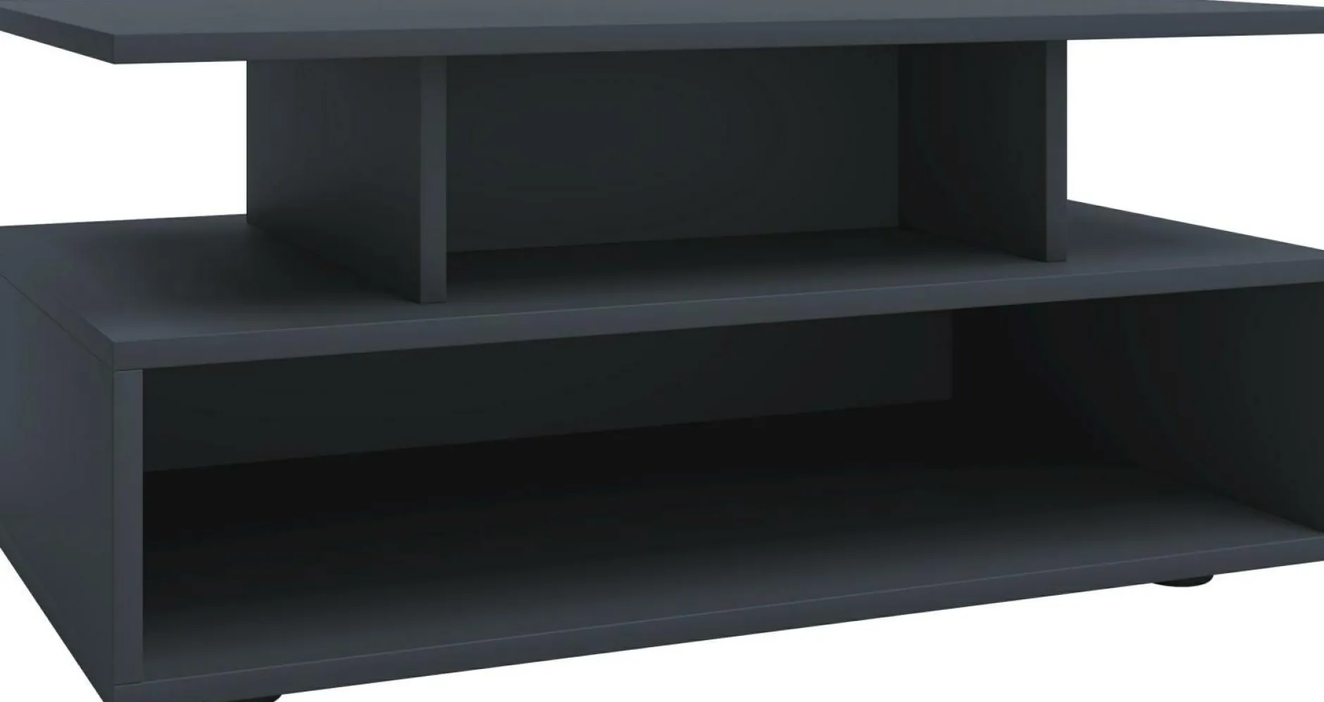 Sale Couchtisch ESILA Couchtische|Couchtische