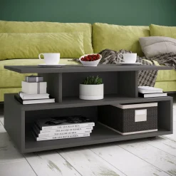 Sale Couchtisch ESILA Couchtische|Couchtische