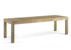 Sale Couchtisch ESPERO Couchtische|Couchtische