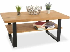 Best Couchtisch Ewen Couchtische|Couchtische