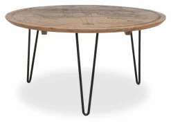 New Couchtisch GLOBE I Couchtische|Couchtische