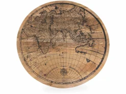 New Couchtisch GLOBE I Couchtische|Couchtische