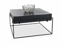 Best Couchtisch GRANADA Couchtische|Couchtische