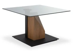 New Couchtisch AKABA Couchtische|Couchtische