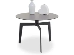 Discount Couchtisch ALVOR Couchtische|Couchtische