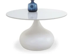 Clearance Couchtisch CUMANA Couchtische|Couchtische