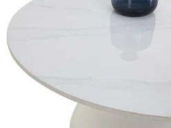 Clearance Couchtisch CUMANA Couchtische|Couchtische